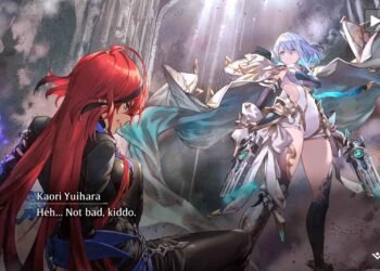 Shadowverse Worlds Beyond Unable to Link Account Issue: Is there any fix yet