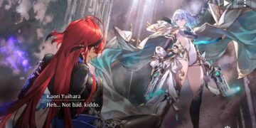 Shadowverse Worlds Beyond Unable to Link Account Issue: Is there any fix yet