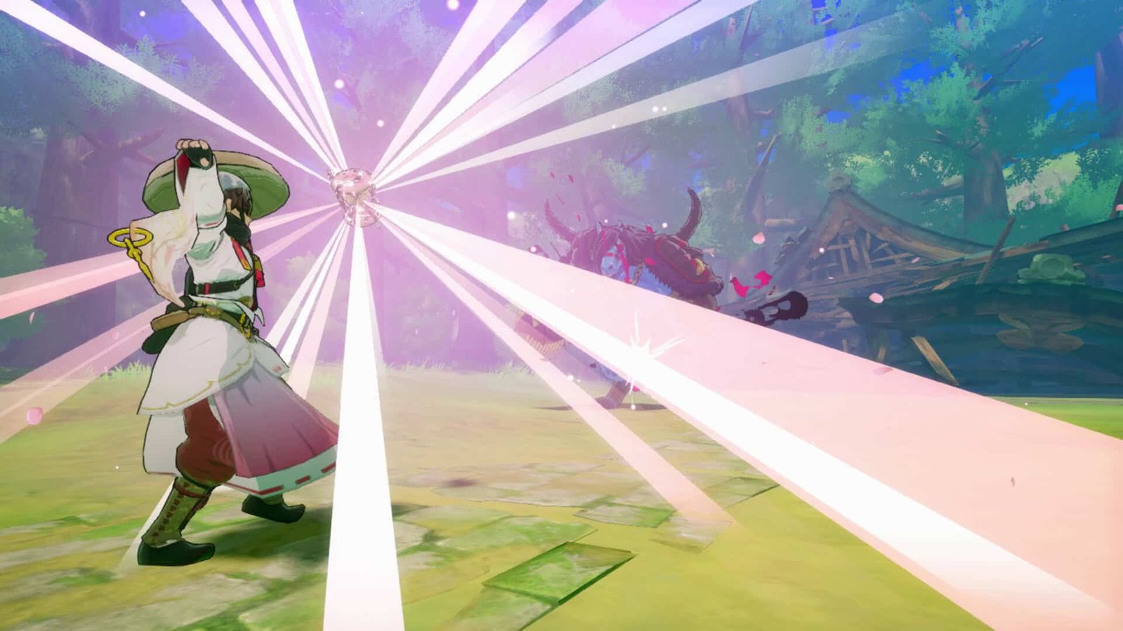 Rune Factory Guardians of Azuma "Failed to save" error
