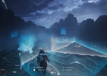 The Alters LowLevelFatalError: How to fix it