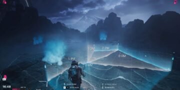 The Alters LowLevelFatalError: How to fix it