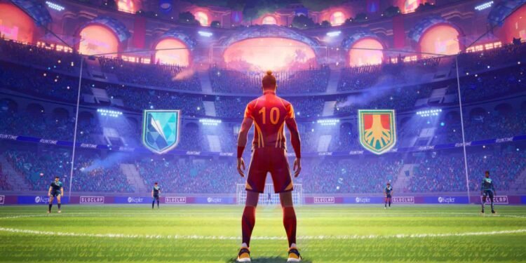 Rematch EXCEPTION_ACCESS_VIOLATION Error: Is there any fix yet