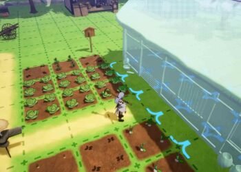 Rune Factory Guardians of Azuma "Failed to save" error