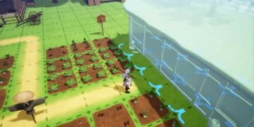 Rune Factory Guardians of Azuma "Failed to save" error