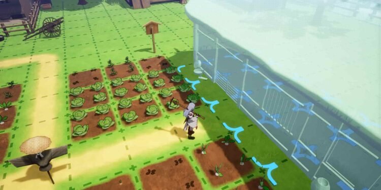 Rune Factory Guardians of Azuma "Failed to save" error