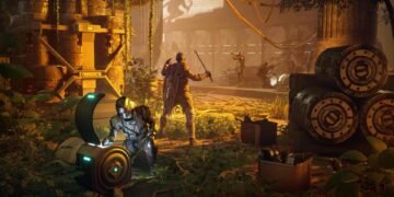 Dune Awakening Skill Slot: How to Unlock Them