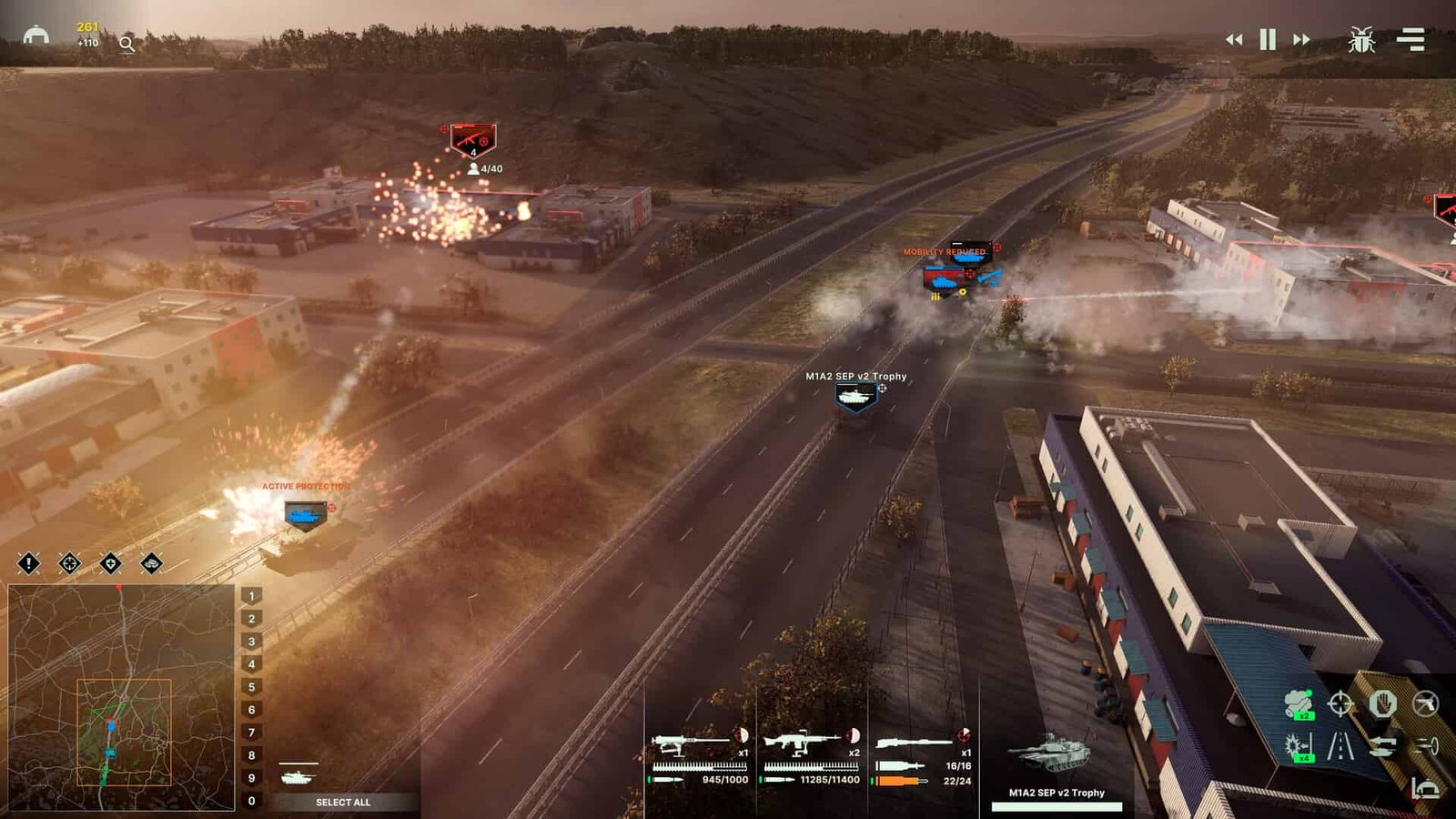 Broken Arrow Crashing Issue Troubling Players: Is there any fix yet
