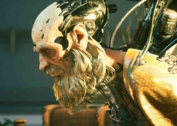 stellar-blade-controller-gamepad-not-working-issue-is-there-any-fix-yet--min