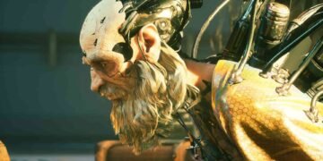 stellar-blade-controller-gamepad-not-working-issue-is-there-any-fix-yet--min