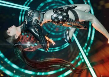 -stellar-blade-out-of-video-memory-error-is-there-any-fix-yet-min