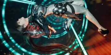 -stellar-blade-out-of-video-memory-error-is-there-any-fix-yet-min