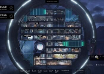 the-alters-save-file-location-where-is-it-steam-xbox-app--min