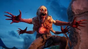 Back4Blood Crossplay error troubling players: Is there any fix yet?
