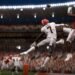 Will College Football 26 release on PC & Nintendo Switch?