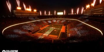 CFB 26 soundtrack list and how to change songs