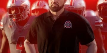 CFB 26 celebration list and how to do them