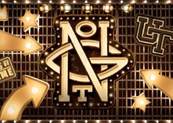 How to one-hand catch in NCAA 26 or CFB 26?