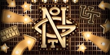 How to one-hand catch in NCAA 26 or CFB 26?