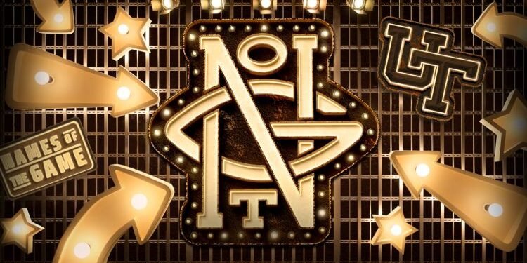 How to one-hand catch in NCAA 26 or CFB 26?