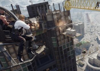 Call of Duty Shadow Ban Check: How to know if you’re shadow banned?