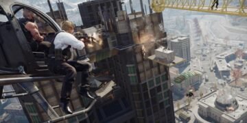 Call of Duty Shadow Ban Check: How to know if you’re shadow banned?