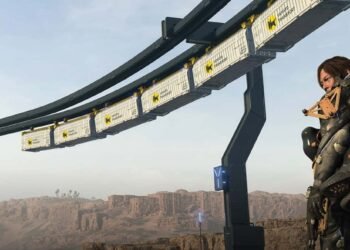 death-stranding-2-ammo-pouch-not-working-is-there-any-fix-yet-min