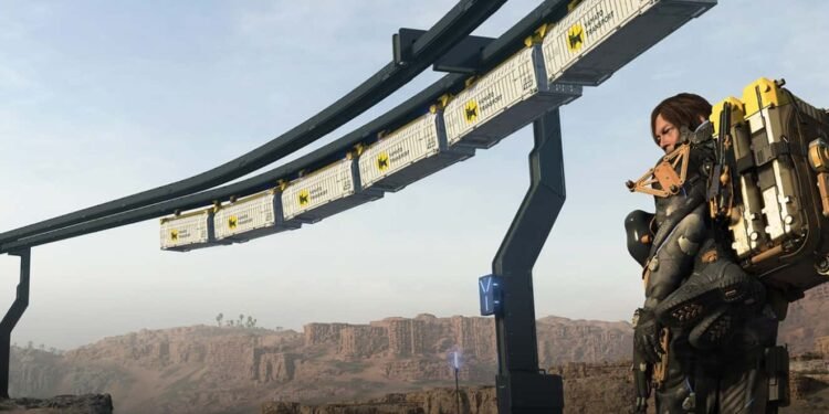 death-stranding-2-ammo-pouch-not-working-is-there-any-fix-yet-min