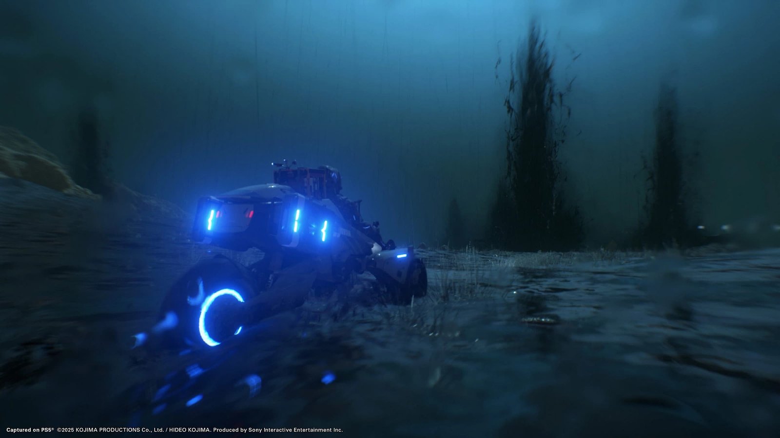 Death Stranding 2 ammo pouch not working: Is there any fix yet?