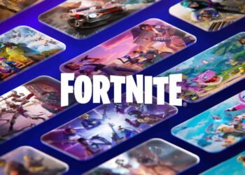 FTC Fortnite Refund: When Will You Get Your Money?