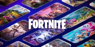 FTC Fortnite Refund: When Will You Get Your Money?