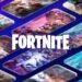 FTC Fortnite Refund: When Will You Get Your Money?