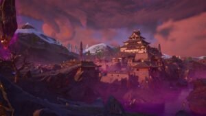 Fortnite error code MD-DL-403: How to fix it?