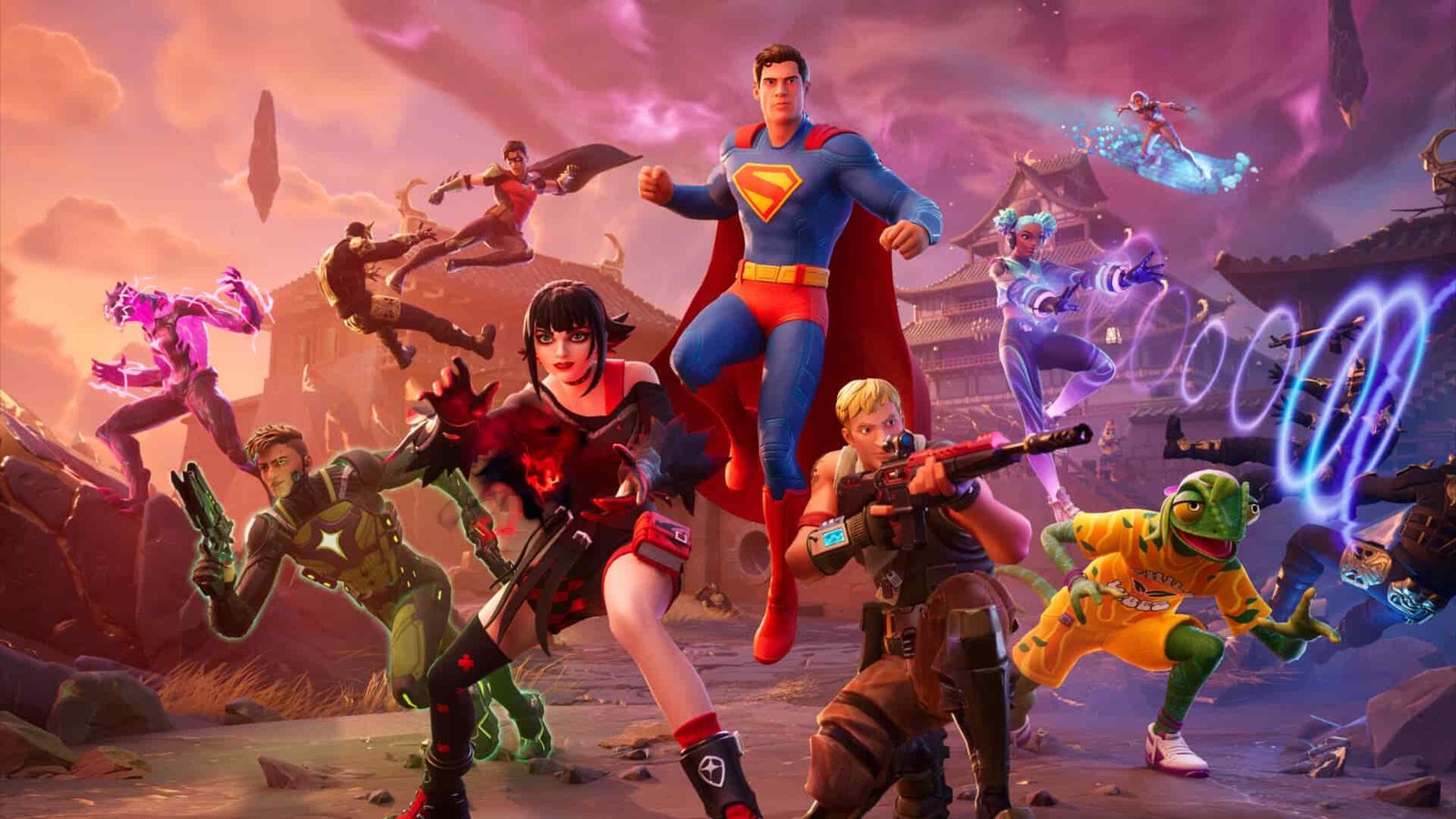 FTC Fortnite Refund: When Will You Get Your Money?