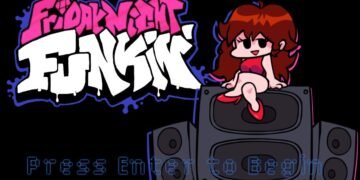 How to mod FridayNightFunkin mobile?