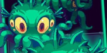 NecroMerger Cheat Codes (July 2025): Free Gems, Gold & more