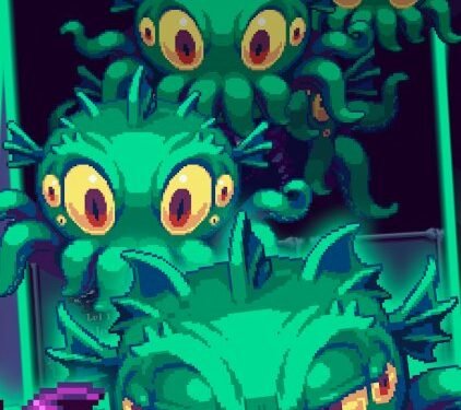 NecroMerger Cheat Codes (July 2025): Free Gems, Gold & more