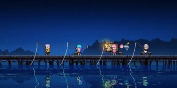 Neon Abyss 2 Co-op mode: Is it coming soon?