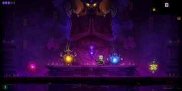 Neon Abyss 2: Stuttering issues troubling players: Is there any fix yet?