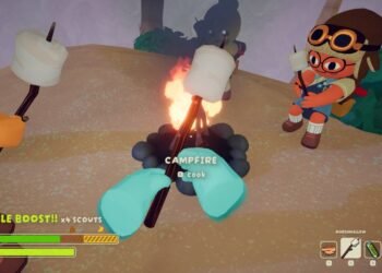 Can you play PEAK on a Mac?