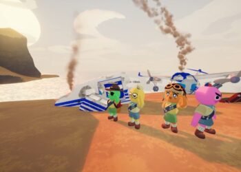 Peak Game everest mod features, details and download link