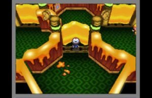 Pokémon white Cheat Codes: Complete Guide