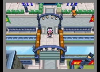 Pokémon white cheat codes: complete guide