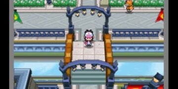Pokémon white cheat codes: complete guide