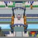 Pokémon white cheat codes: complete guide