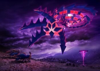 Pokemon Go: Which gigantamax pokemon are the best?