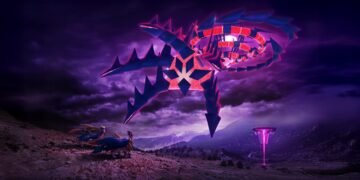 Pokemon Go: Which gigantamax pokemon are the best?