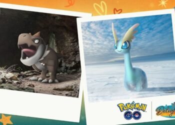 Pokémon Go: Every Pokémon fleeing away, here's why