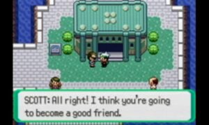Pokémon Emerald cheat codes: complete guide