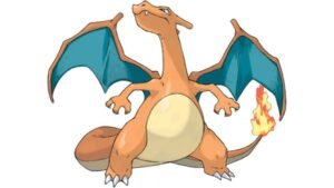 Pokémon Fire Red cheat codes: complete guide