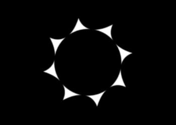 Roblox Spawn symbol meaning: Everything you need to know